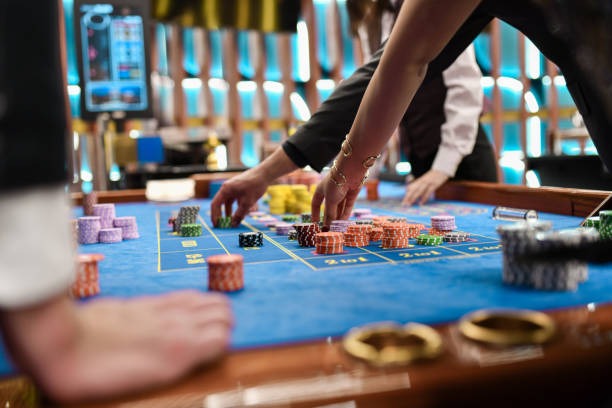 firstplay88 platform interface showing sports markets, live-dealer tables, and slot games