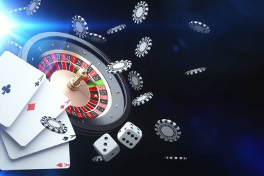 firstplay88 Payment guide