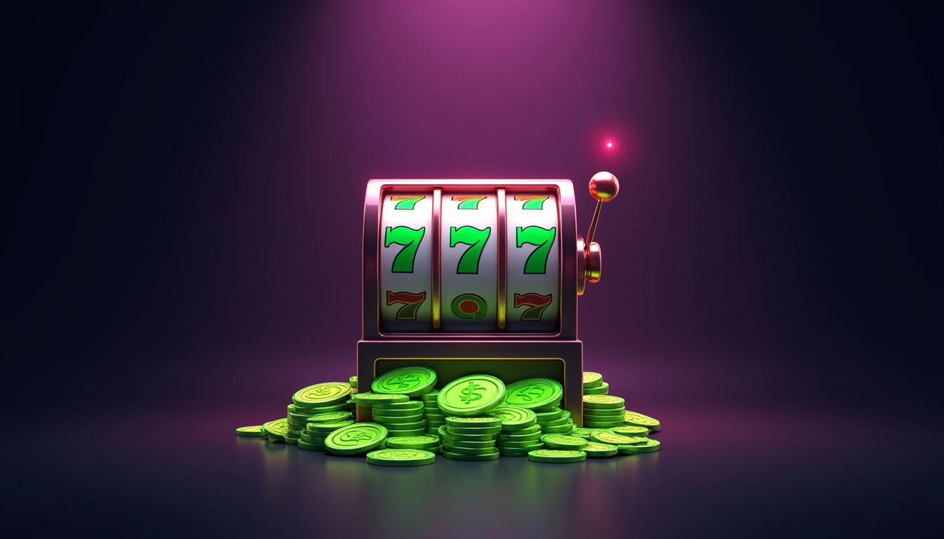 firstplay88 Loyalty Program tier progression display showing account growth metrics