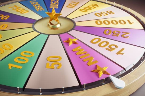 firstplay88 Macau Pools interface showing number selection and draw schedule
