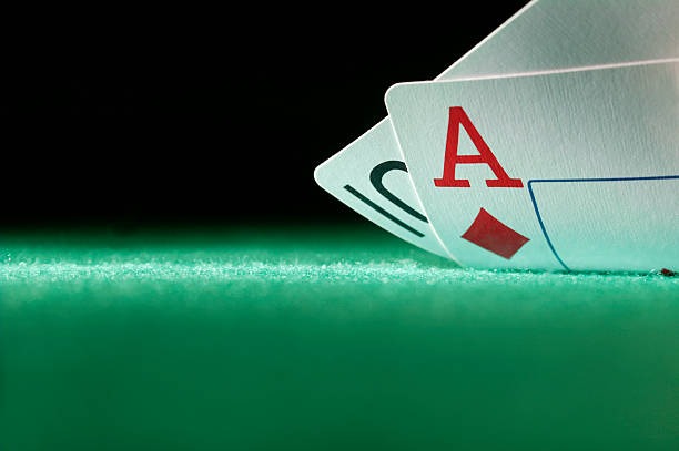 Macau Pools draw schedule and settlement confirmation screen